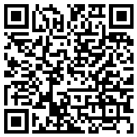 QR Code for bitcoin:bitcoin:bitcoin:dash:XhLRuXPZ84ZrNvQ2wXeT8KPVftYepPgmja