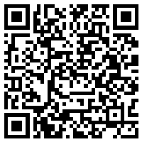QR Code for bitcoin:bitcoin:bitcoin:dash:XhLS4VHiEmb2FmubqewhEXeShXHoHWpnYb