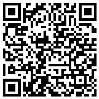 QR Code for bitcoin:bitcoin:bitcoin:dash:XhLSEaSa8UEms5GaNyFGGp7JuA9f1eMUyC