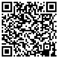 QR Code for bitcoin:bitcoin:bitcoin:dash:XhLSYqCBX55Gt31UXWa9UnFuiGuirP4gUc