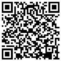 QR Code for bitcoin:bitcoin:bitcoin:dash:XhLU5SMQNJ3t42ukPyRq49aDxJwcXsN6PA