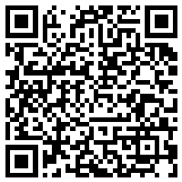 QR Code for bitcoin:bitcoin:bitcoin:dash:XhLUC95h2vFcebNZ8JUSDezo7g14RvRAnB