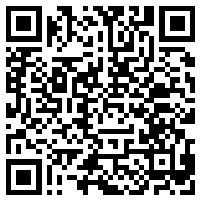 QR Code for bitcoin:bitcoin:bitcoin:dash:XhLUYp7jbMdLUZPwM8ZxdtiQwFSquLS8S7