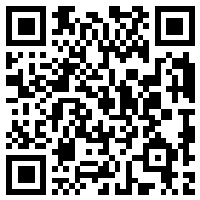 QR Code for bitcoin:bitcoin:bitcoin:dash:XhLVA4BrdchBbpLPm2F9MWU5D8HMAAD4fu