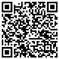 QR Code for bitcoin:bitcoin:bitcoin:dash:XhLW877vxdhVp2KtFv8BbKt5coD9TYcNca
