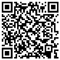 QR Code for bitcoin:bitcoin:bitcoin:dash:XhLXS1EYyuNUzzyGiFkbzcMixvyC2ReXGD