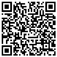 QR Code for bitcoin:bitcoin:bitcoin:dash:XhLYeVmrUjQ82PYVks9JagsGoEBpRiUsAV