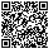 QR Code for bitcoin:bitcoin:bitcoin:dash:XhLZ7AXvwrW3f8qbASXdq4Pyq99NpHDhd7