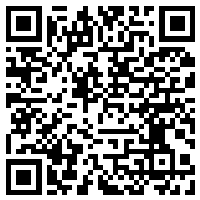 QR Code for bitcoin:bitcoin:bitcoin:dash:XhLZQooCPJfS4LP5G8AX3rWqTWtmjFVQ7s
