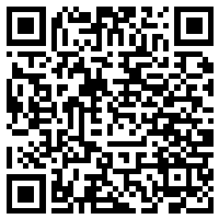 QR Code for bitcoin:bitcoin:bitcoin:dash:XhLakkQB3131SEhGhbcfi5cteTLsje76CT
