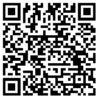QR Code for bitcoin:bitcoin:bitcoin:dash:XhLap9LAgps9XxCBcFMyNFkeLk7JEbj2db