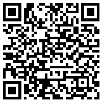 QR Code for bitcoin:bitcoin:bitcoin:dash:XhLbRchhCuQ19cdd3m1Cc3mjdcimGqnhdT