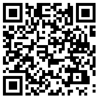 QR Code for bitcoin:bitcoin:bitcoin:dash:XhLbSu3Z9HA9nQEHNsdc71uUT6gUYCVK4F