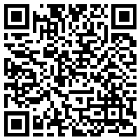 QR Code for bitcoin:bitcoin:bitcoin:dash:XhLbprXo7R3Qhrdym3HkBFCPFGcixt3HVs