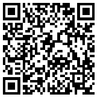 QR Code for bitcoin:bitcoin:bitcoin:dash:XhLdXb1HWNMu91PkSygkiDGZ7zFAB9W7ox