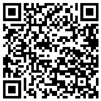 QR Code for bitcoin:bitcoin:bitcoin:dash:XhLddkspCmgSLPQvAMuLiWjtvknf35iCcv