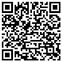 QR Code for bitcoin:bitcoin:bitcoin:dash:XhLduSt9A2H5asMMecZGHvMAcQnn3fTV2E