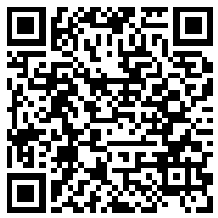 QR Code for bitcoin:bitcoin:bitcoin:dash:XhLdv5e8tkU9MbmDaydxwKynZu7P2T56c7