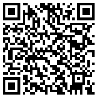 QR Code for bitcoin:bitcoin:bitcoin:dash:XhLe3baPXkf31qDHWZPiwFdYSmMq28csHX