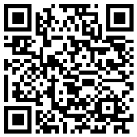 QR Code for bitcoin:bitcoin:bitcoin:dash:XhLf4h4LXSC5vbHs1sCo82EHz2iMKAEMY6