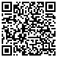 QR Code for bitcoin:bitcoin:bitcoin:dash:XhLfmn6ctr53viN6GE2BoScb6LDNgZn1rZ