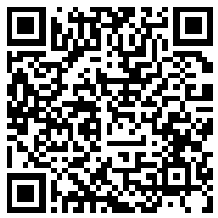 QR Code for bitcoin:bitcoin:bitcoin:dash:XhLg91aD2igxsKUmGy5TyfrdNNhpfkY4Gs