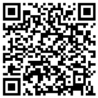 QR Code for bitcoin:bitcoin:bitcoin:dash:XhLgdg1MoW9myeRC2JVz6dptVcQLbTETaa