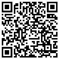 QR Code for bitcoin:bitcoin:bitcoin:dash:XhLghbwUT7hcfFN2kGyuCSH87duZG8vUQu