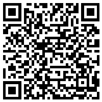 QR Code for bitcoin:bitcoin:bitcoin:dash:XhLh5kKKidudmXEn4Py9bicyEn1dEyLy9o