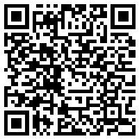 QR Code for bitcoin:bitcoin:bitcoin:dash:XhLhKZySo3TjrfNWbDyaSbbbgLSSTXMrFW