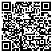 QR Code for bitcoin:bitcoin:bitcoin:dash:XhLhS5NZ78eJc7PgxQta5aFaeCmsbSB2MC