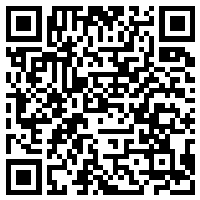 QR Code for bitcoin:bitcoin:bitcoin:dash:XhLhZjH7xa88aSrxiEXehsLm7VPTVjKnRL