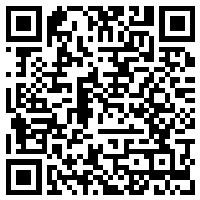 QR Code for bitcoin:bitcoin:bitcoin:dash:XhLihayD9cxSo96a9vY4YMccMBwsUG1Xbr