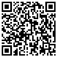 QR Code for bitcoin:bitcoin:bitcoin:dash:XhLipSWNdSNQjw2mtbpFPQ3o7MGjtp7n3u