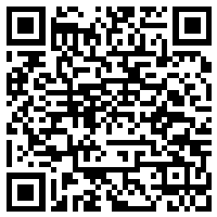 QR Code for bitcoin:bitcoin:bitcoin:dash:XhLjajNgAYBC46p1sJL4tPyHmRekRpfTtM