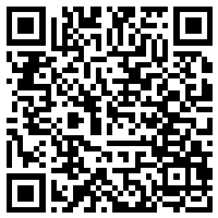 QR Code for bitcoin:bitcoin:bitcoin:dash:XhLkULPBYikRwREqCJfnSnifdyWVZSZ9sZ