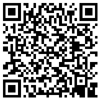 QR Code for bitcoin:bitcoin:bitcoin:dash:XhLmfRYjAcuEvnoBoZD9TkdpXaLub3knUs