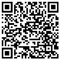 QR Code for bitcoin:bitcoin:bitcoin:dash:XhLnkRJGPiL1jY3TPz2bDXDTp6SPnAzcCn