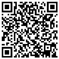 QR Code for bitcoin:bitcoin:bitcoin:dash:XhLntExaps7PK23Gws51dWraKcPHK7ci3L