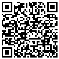 QR Code for bitcoin:bitcoin:bitcoin:dash:XhLoPRvysmdGAEyBDsZ1Y7WVLEZzn4La22
