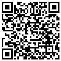 QR Code for bitcoin:bitcoin:bitcoin:dash:XhLoSKaSnmB1hSCAMppqE8W5YggJdXEs8S