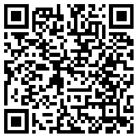 QR Code for bitcoin:bitcoin:bitcoin:dash:XhLoUWRPQ6uF2KHBopZYQvaTeFGdzgpRX1