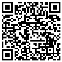 QR Code for bitcoin:bitcoin:bitcoin:dash:XhLonkEwtpESGK2nHPVMpoXDGAtKsKnxnr