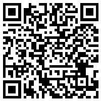 QR Code for bitcoin:bitcoin:bitcoin:dash:XhLoudExHMPfejVStuYEvFTaQg9Uf6HjkB