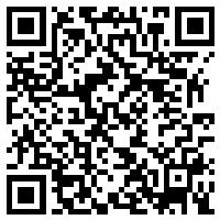 QR Code for bitcoin:bitcoin:bitcoin:dash:XhLpc58jVuDwsJysS54e4TLg7DBAgcG8eJ