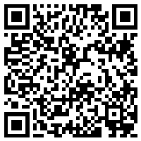 QR Code for bitcoin:bitcoin:bitcoin:dash:XhLpfi4NmAhrZcqCogkHUm7m9eEGp1cURL