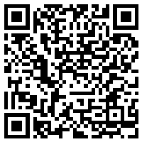 QR Code for bitcoin:bitcoin:bitcoin:dash:XhLq3ZKT7KjfTBKL8TypBaPXWokE5bVCFt