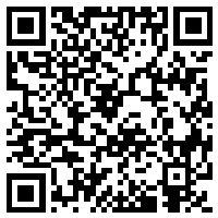 QR Code for bitcoin:bitcoin:bitcoin:dash:XhLqtuKU9ogZ1fCLFFbZuoFeMASV1G74yM