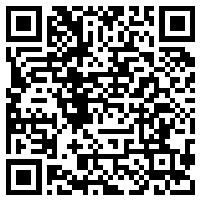 QR Code for bitcoin:bitcoin:bitcoin:dash:XhLrVFCfchCCkP3N55HdVVopMAcoLB5wS5