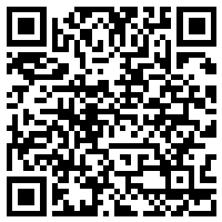 QR Code for bitcoin:bitcoin:bitcoin:dash:XhLsxmSn5dayfjQgYExbupGbA4dGTHPrpu